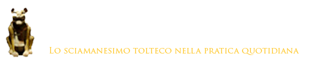 Nagualismo
